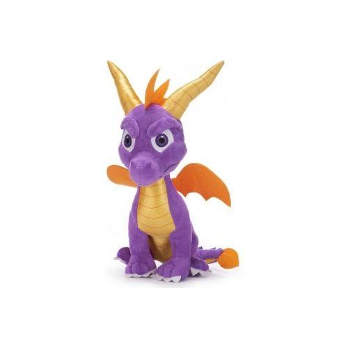 spyro peluche