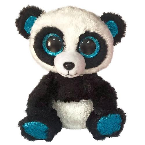 peluche ty 70 cm pas cher