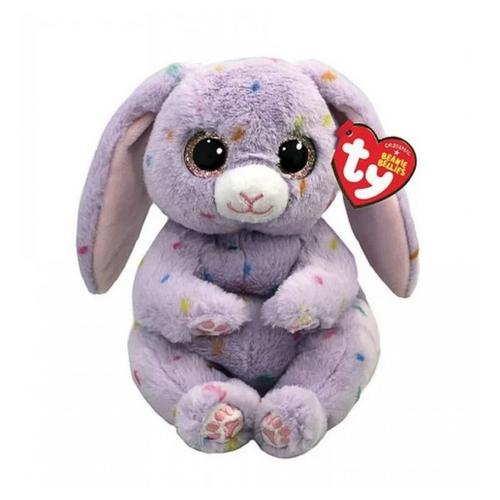 doudou ty lapin