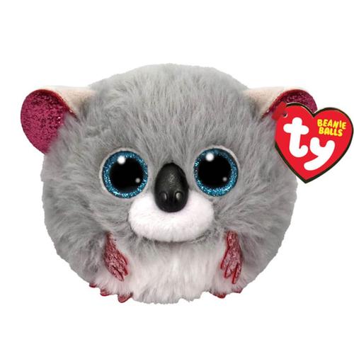 peluche ty 70 cm