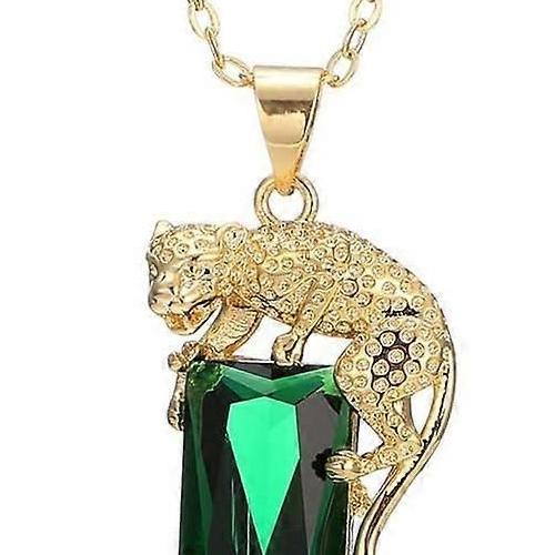 collier homme panthere collier homme panthere