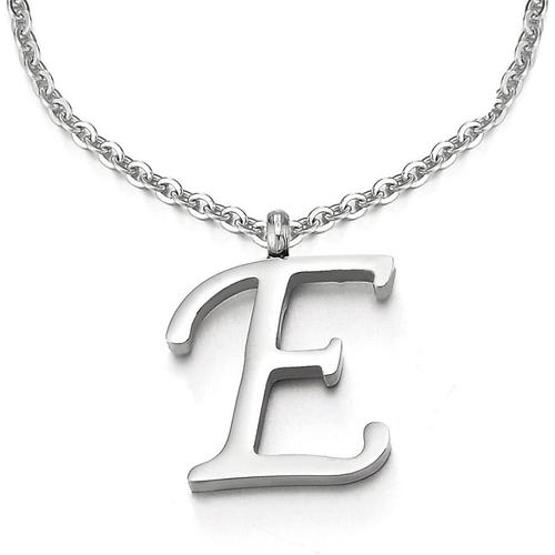 Neuf HELIOS BIJOUX Plaqu/é Or Pendentif Pays Carte Italie
