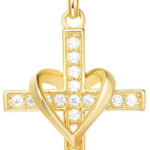 Pendentif rond en Or 750//1000 avec carte du monde sur fond de nacre