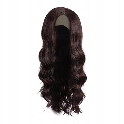 acheter perruque femme pas cher