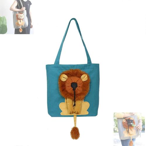 Petit Chien Lion Pas Cher Ou Doccasion Sur Rakuten