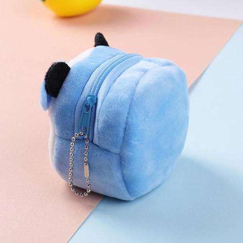 petit ours en peluche pas cher