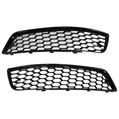 Audi a3 8 L 1996-2003 pare-chocs arrière en couleur de votre choix laqué NEUF
