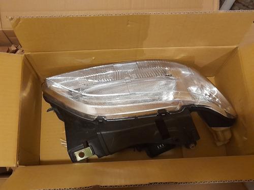 Achat phare xsara phase 2 pas cher ou d