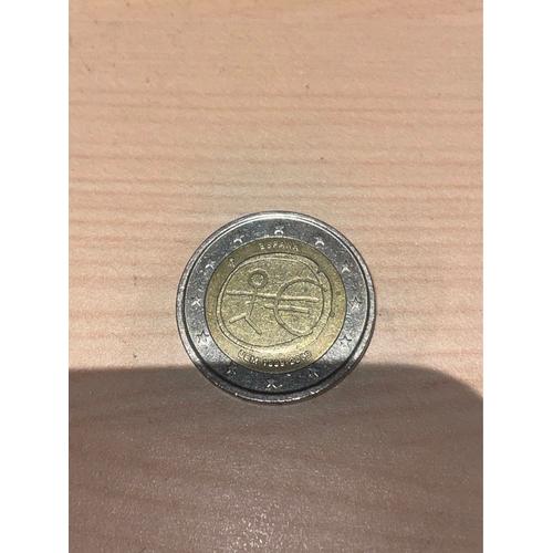 Piece De 2 Euros Avec Un Bonhomme Prix Pièce De 2 Euros Avec Un Bonhomme Prix - Communauté MCMS