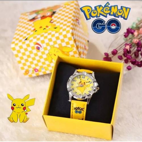 Achat Pikachu Anniversaire Pas Cher Ou D Occasion Rakuten