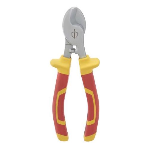 NEUF BRICOLAGE /& LOISIRS CREATIFS PINCE COUPANTE 160 MM COUPE-CABLE