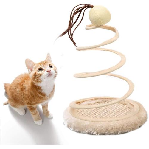 Achat Plaque De Garde Chat Pas Cher Ou D Occasion Rakuten