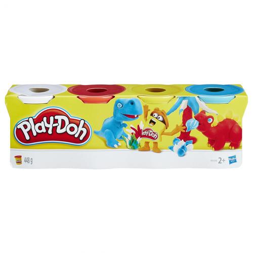 La Pizzeria Play-Doh Pate A Modeler