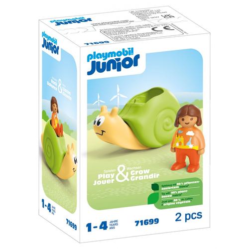 jouet club playmobil