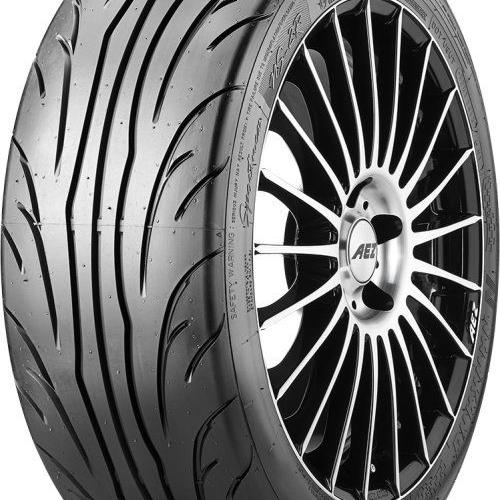 Ou Gonfler Ses Pneus Gratuitement Autour De Moi Pneu semi slick pas cher ou d'occasion sur Rakuten