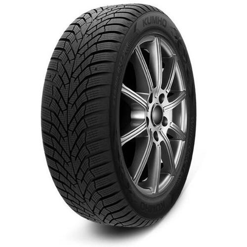 Pneus hiver 205 60 r16 pas cher ou d'occasion sur Rakuten Pneus hiver 205 60 r16 pas cher ou d'occasion sur Rakuten