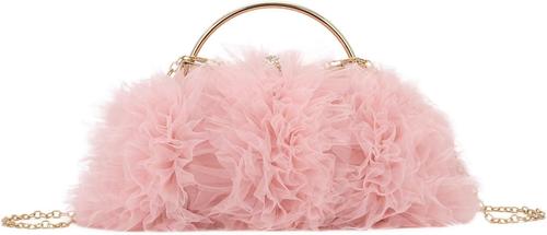 Achat Pochette Femme Mariage Pas Cher Ou D Occasion Rakuten