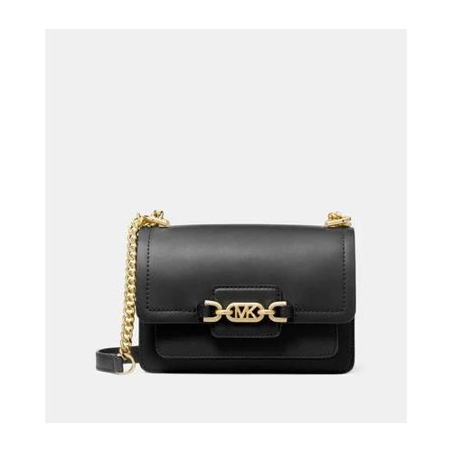 pochette mk pas cher
