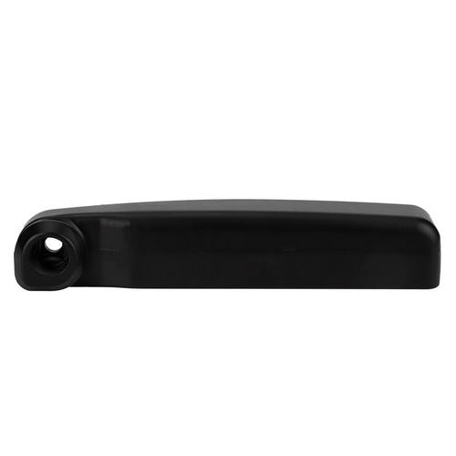 POIGNEE DE PORTE AVANT GAUCHE CONDUCTEUR FORD KA ESCORT FIESTA COURIER