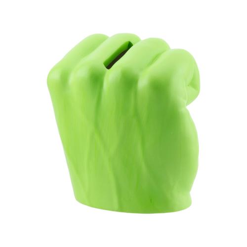 Hulk Poings Destructeurs Marvel Play-Doh P/âte /À Modeler B0308eu40