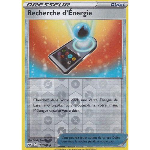 Energie Psy Reverse 95//108 XY12:Evolutions Carte Pokemon Neuve Française