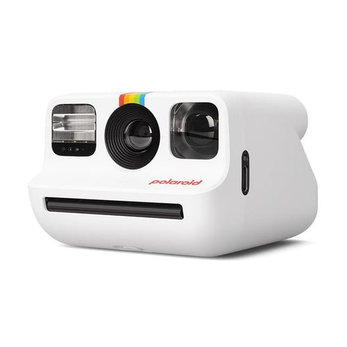 Polaroid Instantane Numerique Pas Cher Ou D Occasion Sur Rakuten