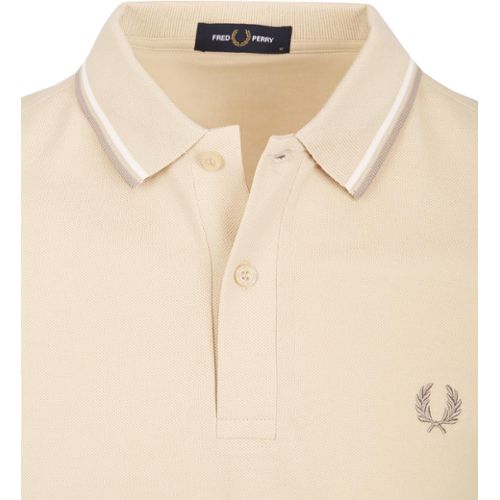 fred perry polo pas cher