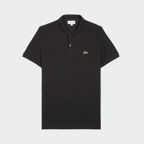 polo lacoste occasion