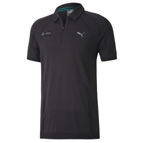 polo puma enfant pas cher