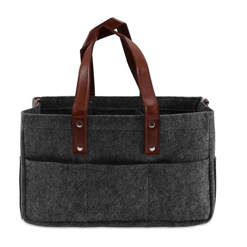 porte bebe velo pas cher