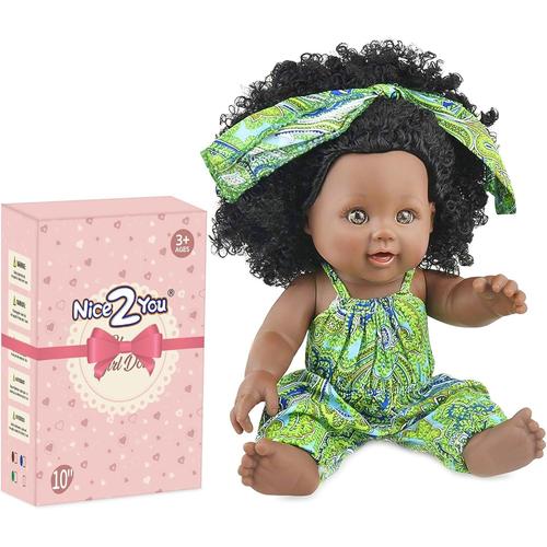 porte bebe nenuco