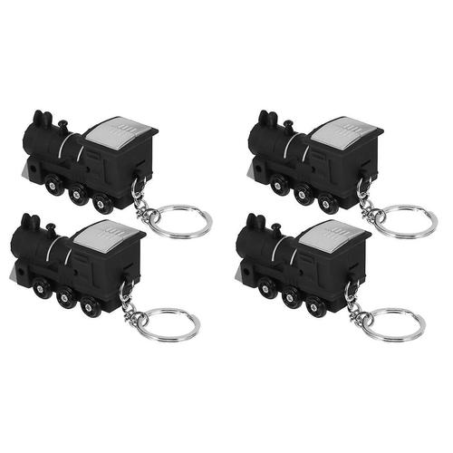 Reloadshop Porte Cles Sapeurs Pompiers SP Ecusson Infirmier Jeton Caddie Metal Cuir