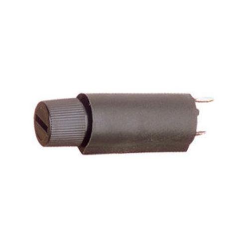 ECENCE 3X Porte-fusibles v/éhicule Automobile Porte fusibles Voiture Porte fusibles fusible Plat 14010103