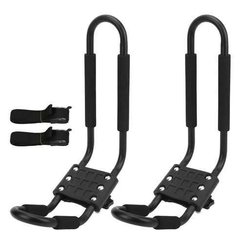 GearUp Porte-kayak Capacit/é 40 kg