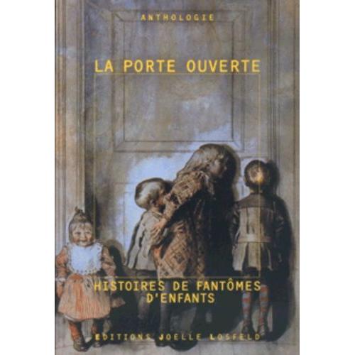 moto porteur enfant occasion