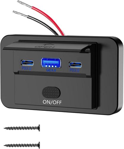 porteur moto occasion