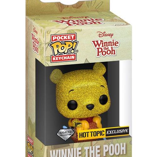 porteur winnie smoby