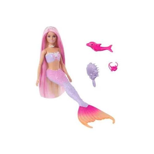 barbie sirene pas cher