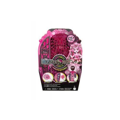 monster high pas cher
