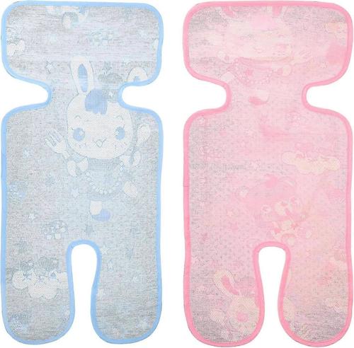 poussette canne poupee