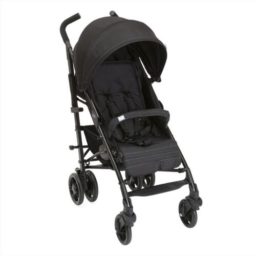 chicco poussette canne lite way ombra