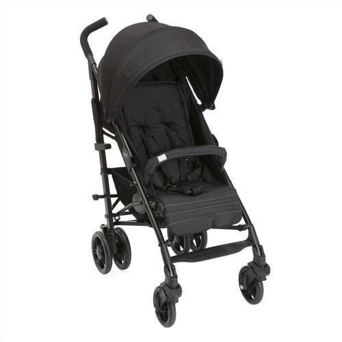 poussette chicco lite way occasion