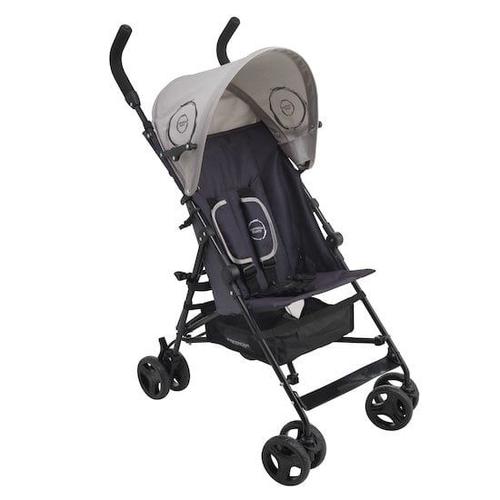 poussette formula baby aubert