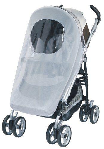 moustiquaire peg perego