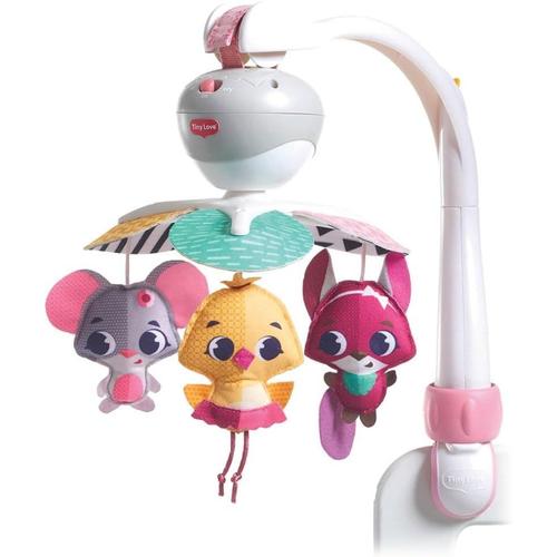 combi poussette pas cher