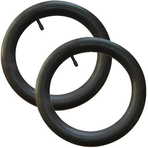 poussette canne red castle sport