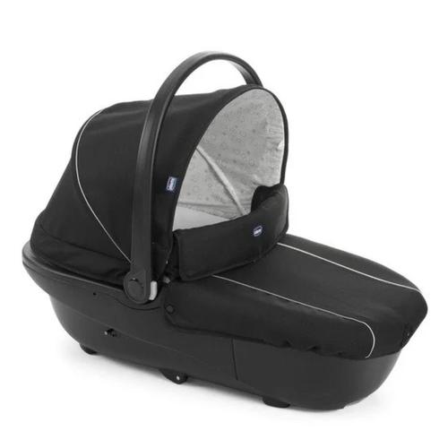 poussette trio pas chere neuve