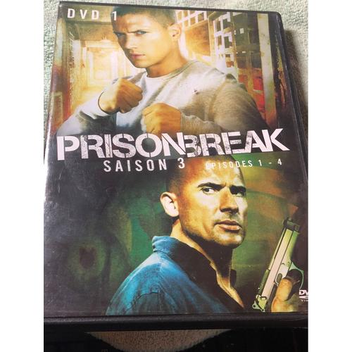 prison break saison 1 french torrent cpasbien