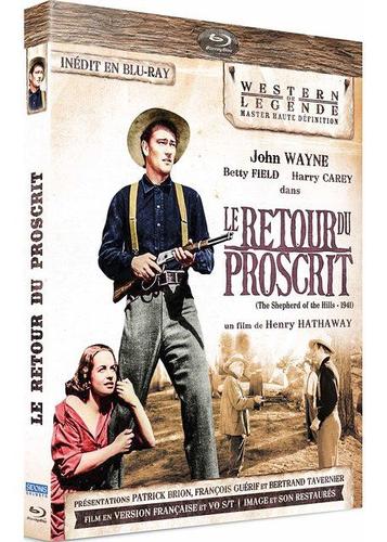 Achat Prisonnier De La Haine Pas Cher Ou D Occasion Rakuten