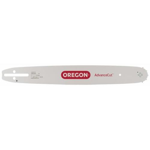 Oregon 2890450 Guide 208sfhd009 pro-am d009